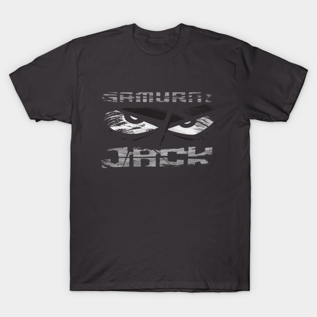 jack tee shirts
